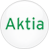 Purchase  2023 fishing permit Aktia netbank account