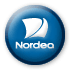 Get  2022 fishing permit Nordea pankin netbank account